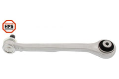 Querlenker Vorderachse vorne links verstärkt für AUDI BENTLEY VW A6 C8 Avant A7