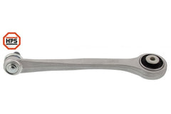 Querlenker Vorderachse vorne links verstärkt für AUDI PORSCHE A4 Allroad B8