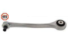 Querlenker Vorderachse vorne links verstärkt für AUDI PORSCHE A4 Allroad B8