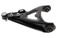 Querlenker Vorderachse links für RENAULT MEGANE I Classic Grandtour Coach