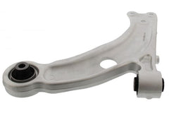 Querlenker Vorderachse rechts für CITROËN PEUGEOT C4 GRAND PICASSO II