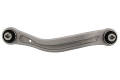 Querlenker Hinterachse links für JAGUAR XE XF II SPORTBRAKE