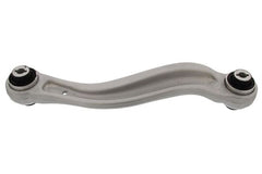 Querlenker Hinterachse links für JAGUAR XE XF II SPORTBRAKE