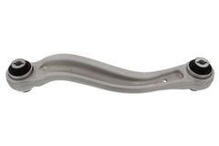 Querlenker Hinterachse rechts für JAGUAR XE XF II SPORTBRAKE