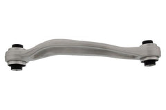 Querlenker Hinterachse rechts für JAGUAR XE XF II SPORTBRAKE