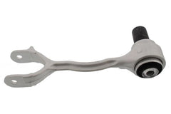 Querlenker vorne Hinterachse für JAGUAR XE XF II SPORTBRAKE