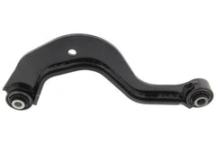 Querlenker Hinterachse für AUDI SEAT SKODA VW A1 Sportback A3 Q3 TT Roadster