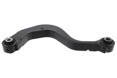 Querlenker Hinterachse für AUDI SEAT SKODA VW A1 Sportback A3 Q3 TT Roadster