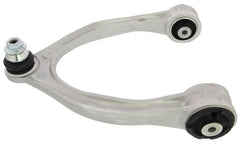 Querlenker Vorderachse rechts für MERCEDES-BENZ C-KLASSE T-Model Cabriolet