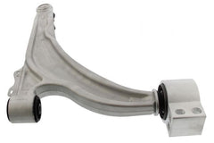 Querlenker Vorderachse links für OPEL VAUXHALL ZAFIRA TOURER C Mk III