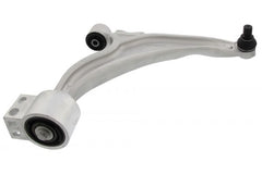 Querlenker Vorderachse rechts für OPEL VAUXHALL ZAFIRA TOURER C Mk III