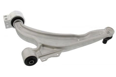 Querlenker Vorderachse rechts für OPEL VAUXHALL ZAFIRA TOURER C Mk III