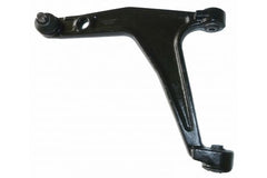 Querlenker Vorderachse links für CITROËN PEUGEOT VISA 205 I Cabriolet II