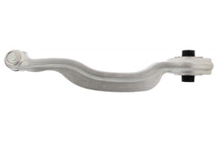 Querlenker Vorderachse vorne rechts für MERCEDES-BENZ S-KLASSE Coupe