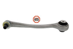 Querlenker Vorderachse vorne links verstärkt für AUDI A4 Allroad B9 Avant A5