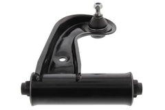 Querlenker Vorderachse rechts für CHRYSLER MERCEDES-BENZ CROSSFIRE Roadster