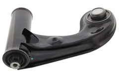 Querlenker Vorderachse rechts für CHRYSLER MERCEDES-BENZ CROSSFIRE Roadster