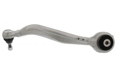 Querlenker Vorderachse vorne links für MERCEDES-BENZ C-KLASSE T-Model