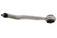 Querlenker Vorderachse hinten links für MERCEDES-BENZ CLS Shooting Brake