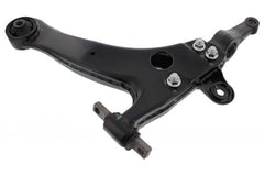 Querlenker Vorderachse rechts für HYUNDAI KIA SONATA IV XG MAGENTIS I