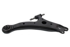 Querlenker Vorderachse links für TOYOTA LEXUS CAMRY Stufenheck PREVIA II ES