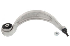 Querlenker Vorderachse hinten links für AUDI A4 Allroad B9 Avant A5 Cabriolet