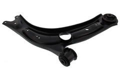 Querlenker Vorderachse links für AUDI SEAT SKODA VW Q3 Sportback ATECA TARRACO