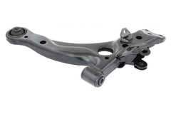 Querlenker Vorderachse links für TOYOTA AVENSIS Liftback Kombi