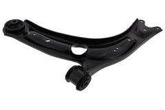 Querlenker Vorderachse rechts für AUDI SEAT SKODA VW Q3 Sportback ATECA TARRACO