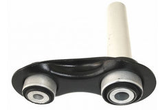 Querlenker Hinterachse für BMW 5 Touring 6 Cabriolet 7 X5 Z8 Roadster