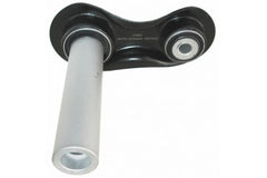 Querlenker Hinterachse für BMW 5 Touring 6 Cabriolet 7 X5 Z8 Roadster