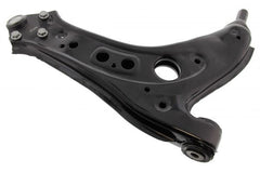 Querlenker Vorderachse links für SEAT SKODA VW CORDOBA IBIZA III FABIA I