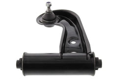 Querlenker Vorderachse links für CHRYSLER MERCEDES-BENZ CROSSFIRE Roadster