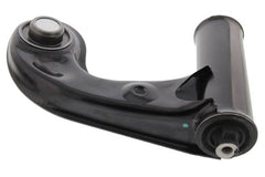 Querlenker Vorderachse links für CHRYSLER MERCEDES-BENZ CROSSFIRE Roadster