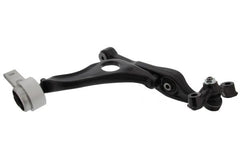 Querlenker Vorderachse links für MAZDA 6 Sport Kombi Stufenheck