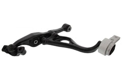 Querlenker Vorderachse links für MAZDA 6 Sport Kombi Stufenheck