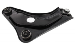 Querlenker Vorderachse rechts für CITROËN PEUGEOT C3 PICASSO 207 CC SW 207/207+