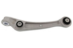 Querlenker Vorderachse vorne links für AUDI A4 Allroad B8 Avant A5 Cabriolet