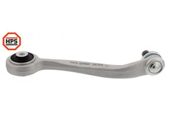 Querlenker Vorderachse hinten rechts verstärkt für AUDI PORSCHE A4 Allroad B8