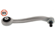 Querlenker Vorderachse hinten rechts verstärkt für AUDI PORSCHE A4 Allroad B8