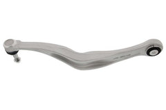 Querlenker Hinterachse hinten links für BMW 5 Gran Turismo Touring