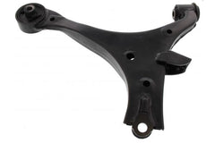 Querlenker Vorderachse rechts für HONDA CIVIC VII Hatchback Stufenheck Coupe