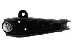 Querlenker Vorderachse rechts für MITSUBISHI HYUNDAI L 300 / DELICA II Bus