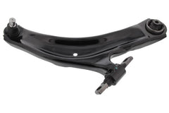 Querlenker Vorderachse rechts für NISSAN RENAULT QASHQAI / +2 I X-TRAIL II