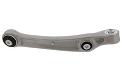 Querlenker Vorderachse vorne rechts für AUDI PORSCHE VW A6 C8 Avant A8 D5 Q7 Q8