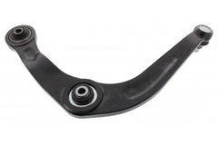 Querlenker Vorderachse rechts für PEUGEOT 206 Schrägheck CC SW