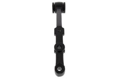 Querlenker Vorderachse für FIAT LANCIA SEAT AUTOBIANCHI PANDA Kasten/Schrägheck