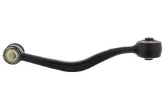 Querlenker Vorderachse links für BMW ALPINA 5 Touring 6 7 B7 Coupe B9 B10