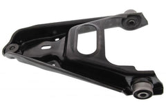 Querlenker Vorderachse für SMART CABRIO CITY-COUPE CROSSBLADE FORTWO Coupe