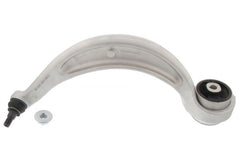 Querlenker Vorderachse hinten rechts für AUDI A4 Allroad B9 Avant A5 Cabriolet